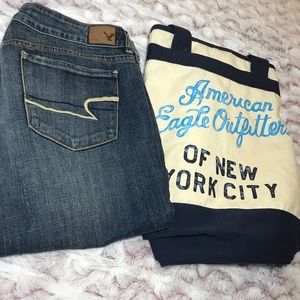 Back to school bundle